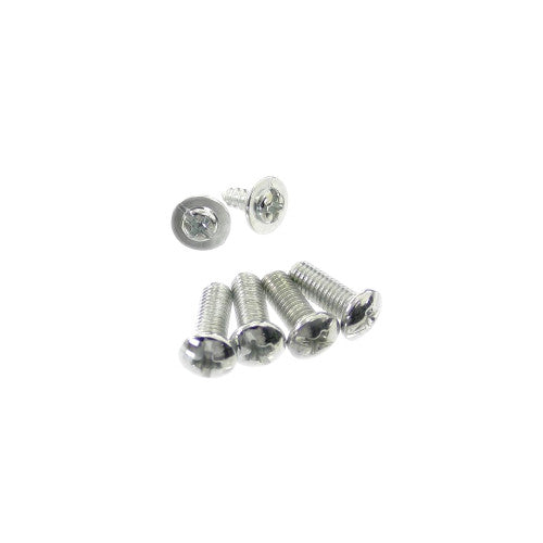 Lasko Part# 2055222 Hardware Bag - Genuine OEM