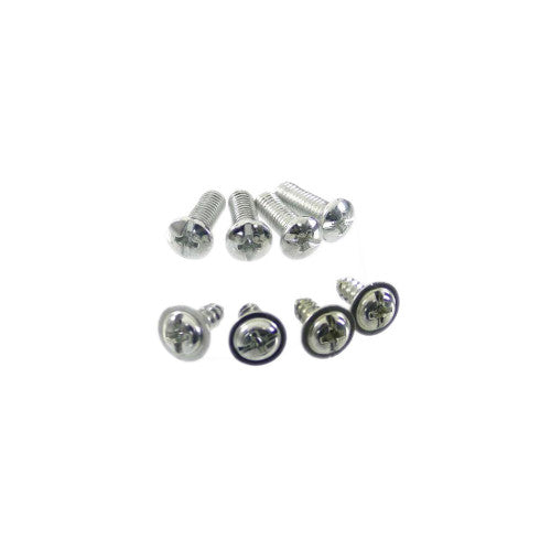 Lasko Part# 2055444 Hardware Bag - Genuine OEM