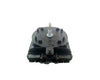 Dacor Asy,Wire Harness Sen - 115091