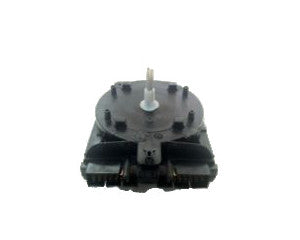 Dacor Asy,Wire Harness Sen - 115091