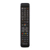 Samsung Remote Control - AA59-10015A