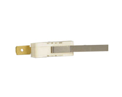 Whirlpool Part# 208042 Sensor Switch (OEM) Vault And Door