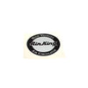 Lasko Part# 2084613 Bullseye - Genuine OEM
