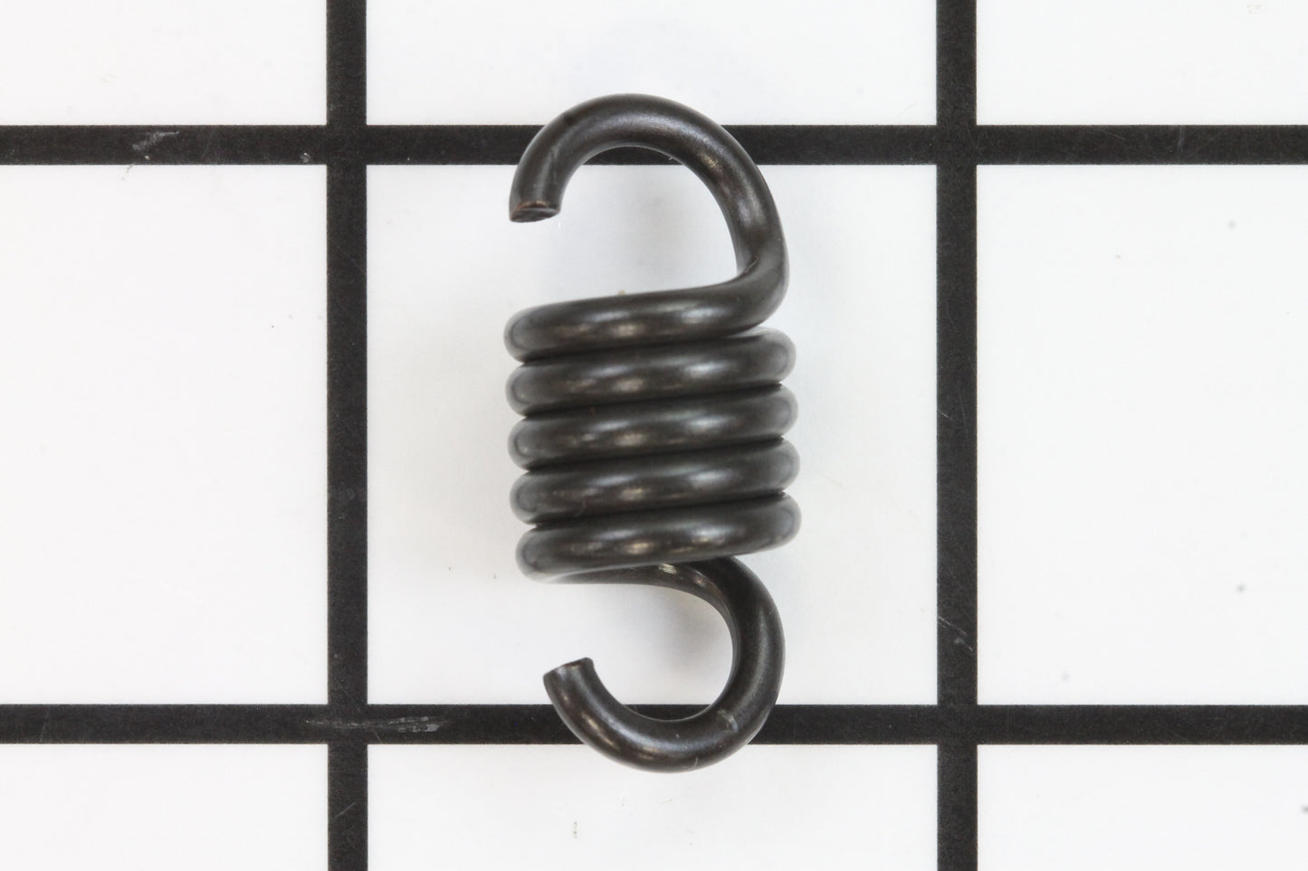 Husqvarna Spring 537427201