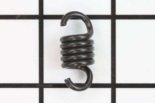 Husqvarna Spring 537427201