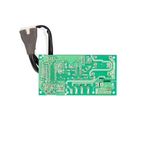 Frigidaire FRA25ESU214 Electronic Control Board - Genuine OEM