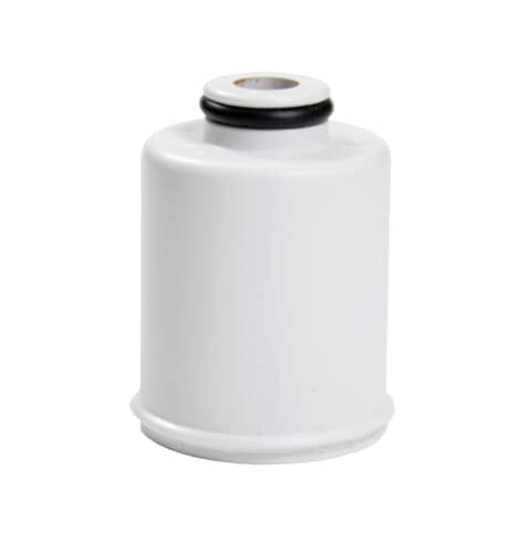 GE Part# FXSCH Replacement Shower Filter (OEM)