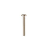 Ge Screw 6-32 Mch Fht15 984 - WB01T10049