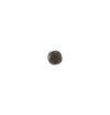 Ge Screw - Grille - WB01X10062