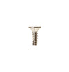 GE Part# WB01X10119 Tapping Screw (OEM)