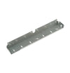 GE Part# WB02T10087 Infinite Switch Bracket (OEM)