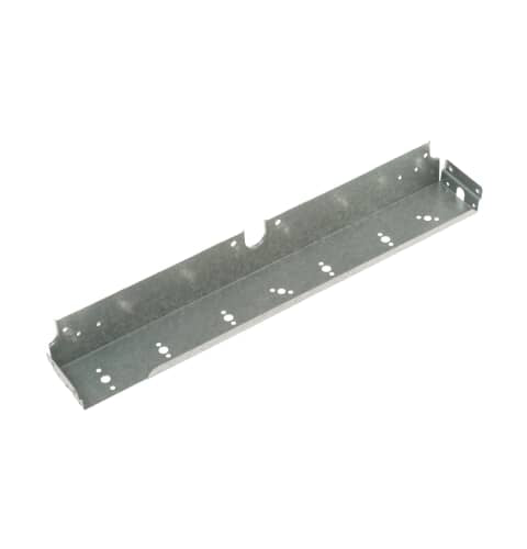GE Part# WB02T10087 Infinite Switch Bracket (OEM)