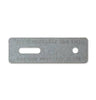Ge Plate Reinforcememt - WB02T10147