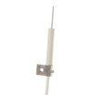 GE Part# WB02X10428 Rotis Electrode (OEM)
