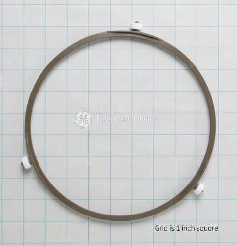 Ge Turn Table - WB02X10719