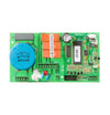 Ge Electrical Printed Circu - WB02X10894