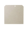 Ge Cover - WB02X11150