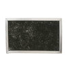 GE Cooking Product Charcoal Odor Filter WB02X11536