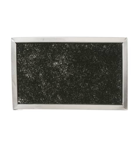 GE Microwave Charcoal Odor Filter JVM6175YK1FS