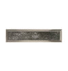 GE Microwave Charcoal Filter PVM9005SJ3SS