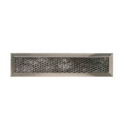 GE Microwave Charcoal Filter PVM9005SJ3SS