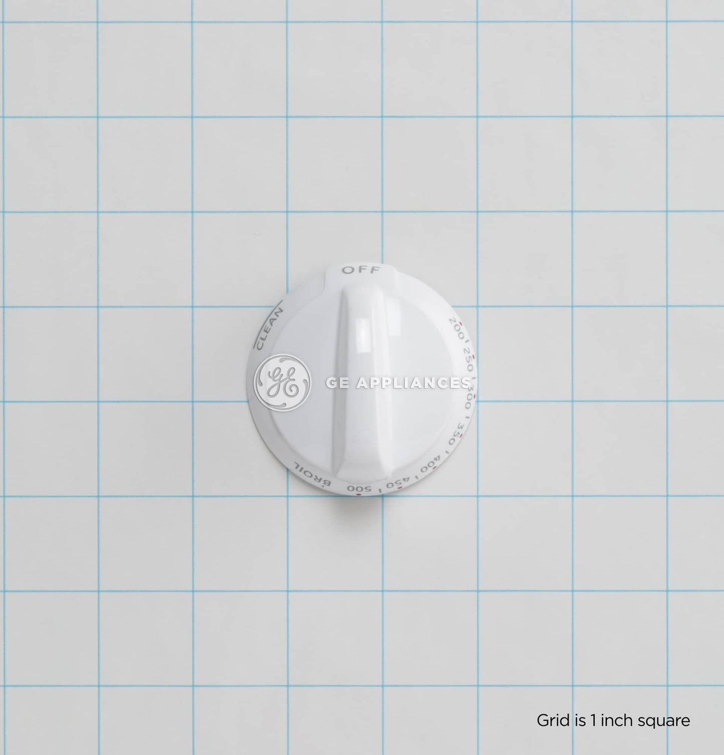 LG Door Basket MAN63109301