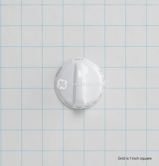 LG Door Basket MAN63109301