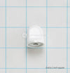 Ge Knob Sel (Wh - WB03T10034