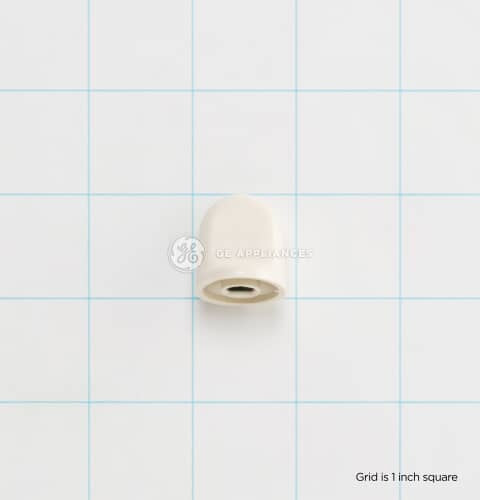 Ge Knob Sel (Ad - WB03T10036