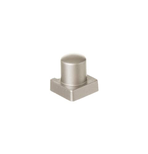 GE Part# WB03X10256 Switch Button (OEM)