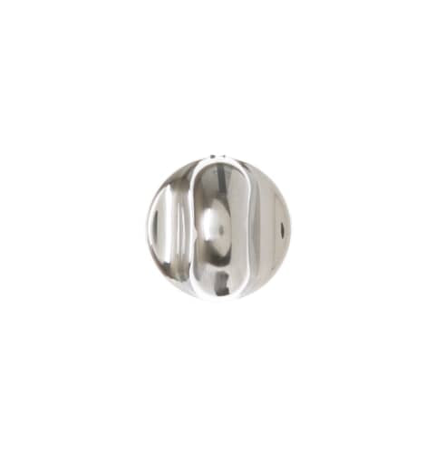 GE Cooktop Vent Knob PGP990SEN1SS