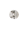 GE Vent Knob - WB03X10317