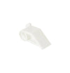 GE Part# WB03X10348 Lever Switch (OEM)