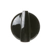 Ge Knob Valve - WB03X21227