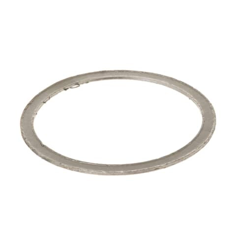Ge Gasket Vent - WB04T10055