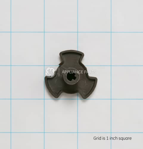 Ge Coupler - WB06X10059