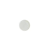 Ge Button-Lock - WB06X10126