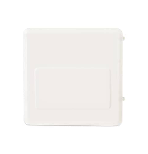 Ge Cover-Mgt - WB06X10225