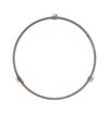 Ge Roller Guide Ring - WB06X10304