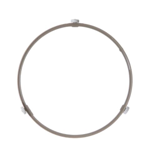 Ge Roller Guide Ring - WB06X10304