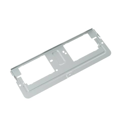 Ge Mount Vent Motor Cover - WB06X10313