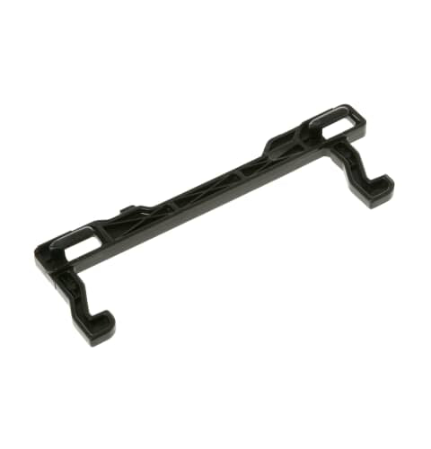 GE Part# WB06X10489 Door Key (OEM)