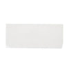 GE Part# WB06X10490 Door Film (OEM)