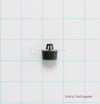 Ge Foot - WB06X10500