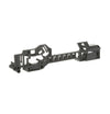GE Part# WB06X10558 Latch Board (OEM)