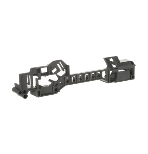 GE Part# WB06X10558 Latch Board (OEM)