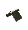 GE Part# WB06X10559 Lever (OEM)