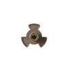Ge Coupler - WB06X10597