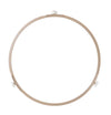 GE Part# WB06X10862 Rotating Ring (OEM)