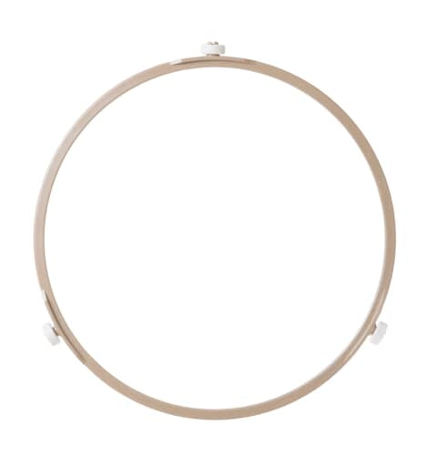 GE Part# WB06X10862 Rotating Ring (OEM)